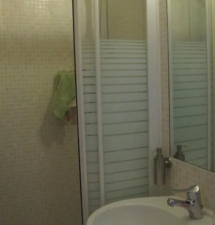 Bed & Breakfast In Piazza