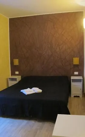 In Piazza Bed & Breakfast