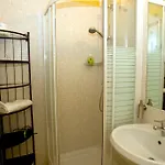 In Piazza Couette-café 4*