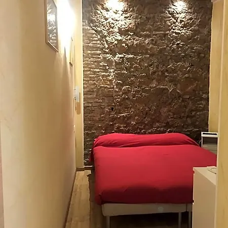 B&B In Piazza 4*