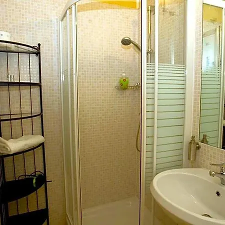 B&B In Piazza 4*