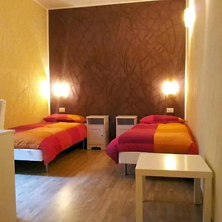 B&B In Piazza