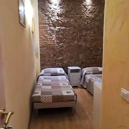 B&B In Piazza 로마