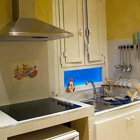 B&B In Piazza 4*