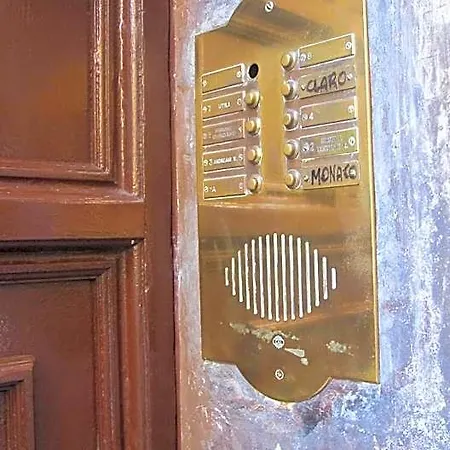 Bed and breakfast In Piazza Roma