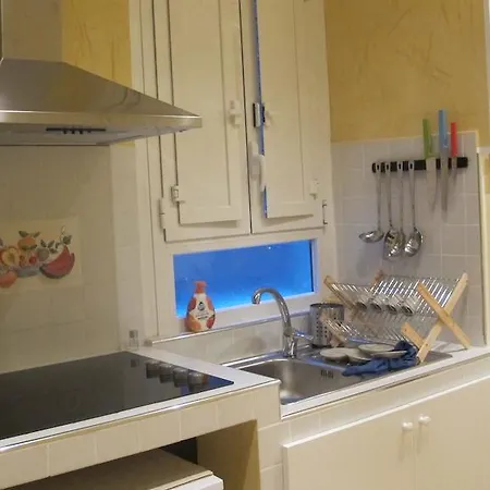 B&B In Piazza 4*
