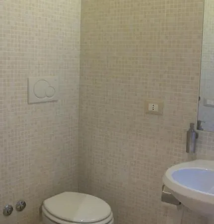 Bed & Breakfast In Piazza