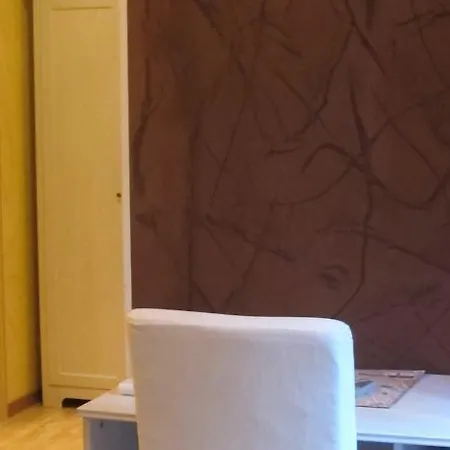 In Piazza Bed & Breakfast Rom