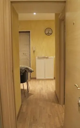 In Piazza Nocleg ze śniadaniem