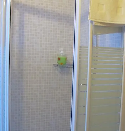 In Piazza 4* רומא